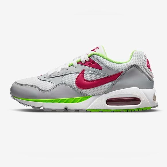Nike Air Max Correlate
Women's Shoes size 10 - Picture 6 of 7